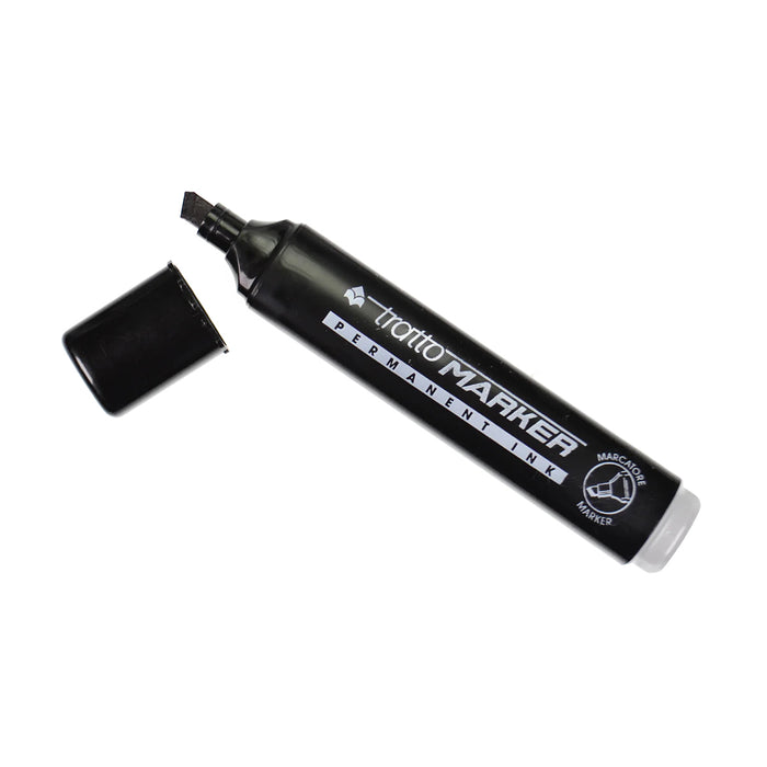 Edge and Heel Dressing Pen