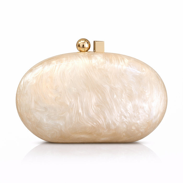 Champagne Beige