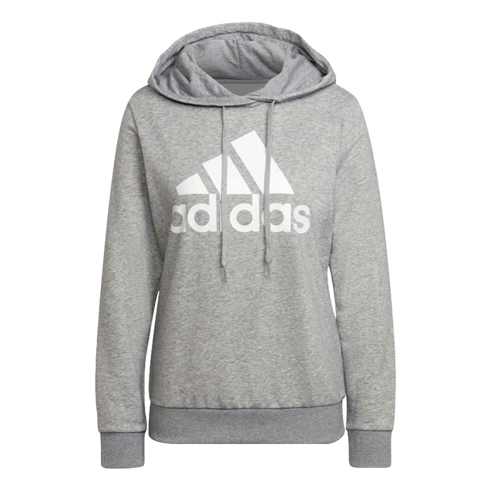 Adidas Essentials Hoodie Women--City Sports