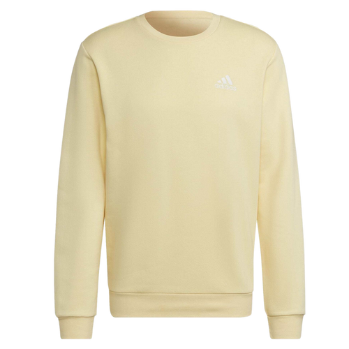 Adidas Essentials Sweatshirt--City Sports