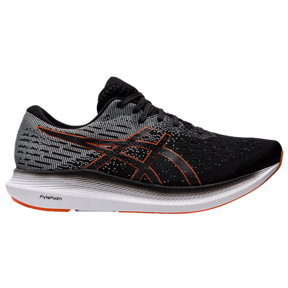 Asics EvoRide 2 Running Shoes--City Sports
