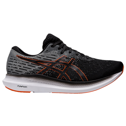 Asics EvoRide 2 Running Shoes--City Sports