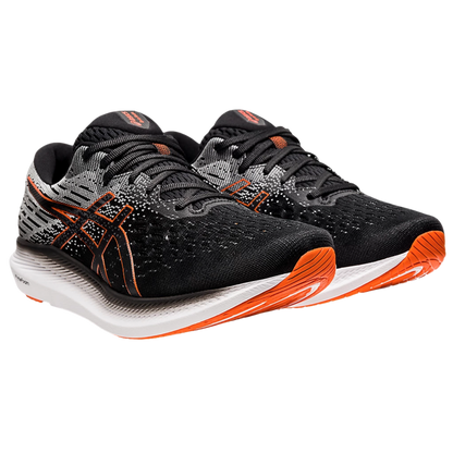 Asics EvoRide 2 Running Shoes--City Sports