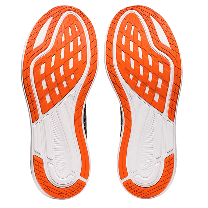 Asics EvoRide 2 Running Shoes--City Sports