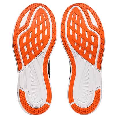 Asics EvoRide 2 Running Shoes--City Sports