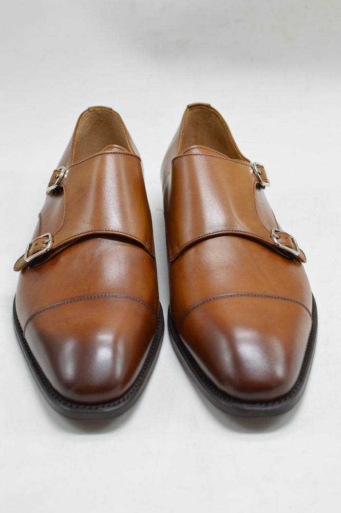11 UK (45 EU)