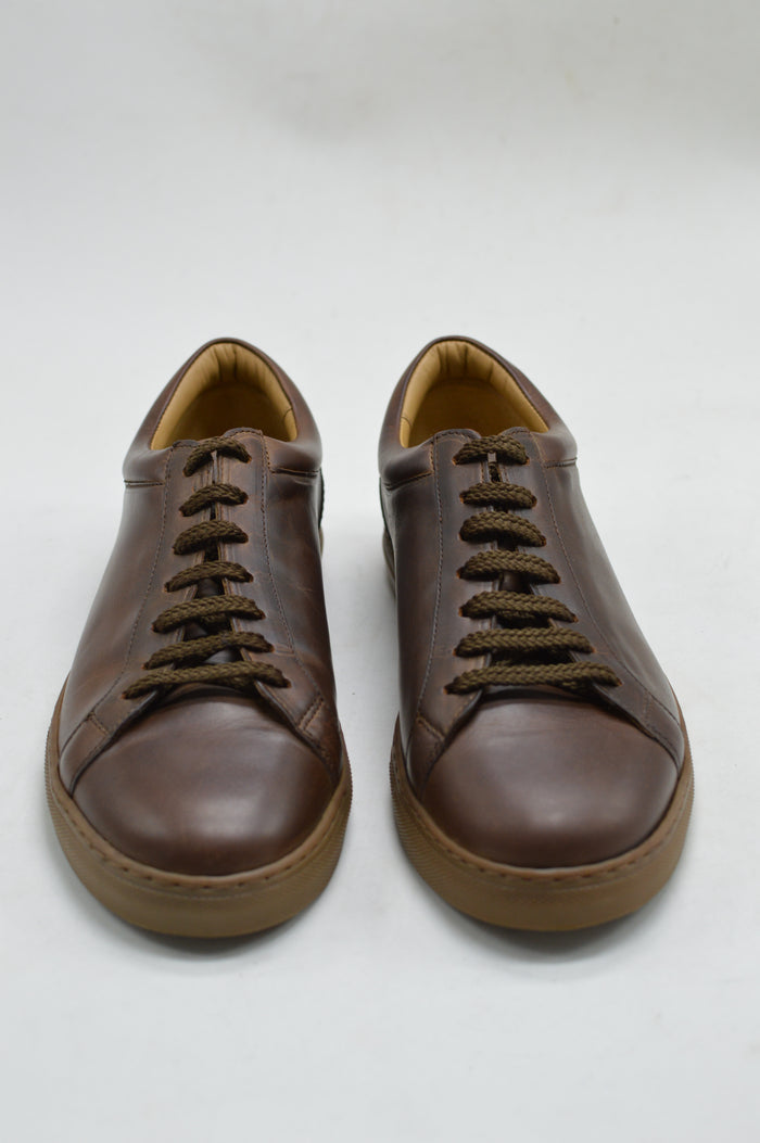 6 UK (40 EU)