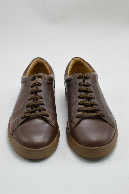 6 UK (40 EU)