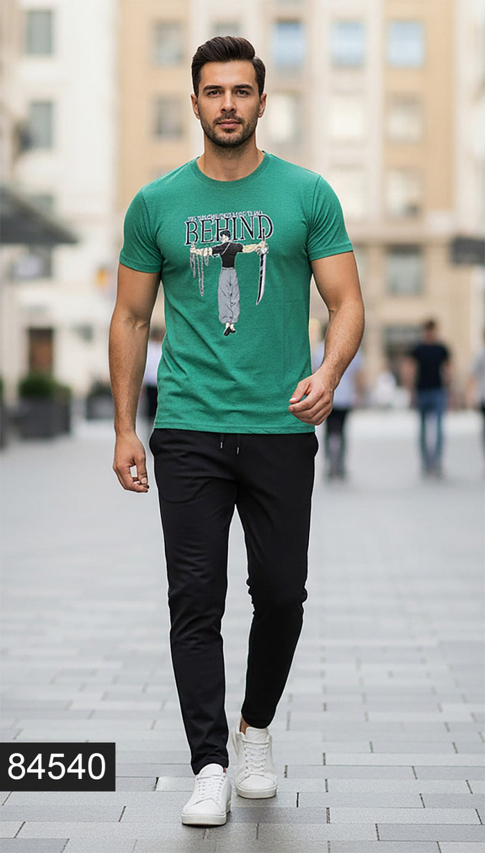 Stylish MTS-331 tracksuit lifestyle Abu Dhabi