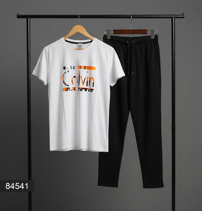 Fashion Track Suit MTS - 332
