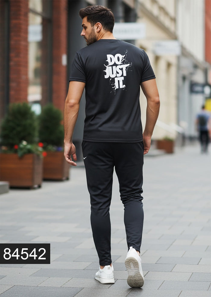 Men’s casual tracksuit MTS-333 Dubai