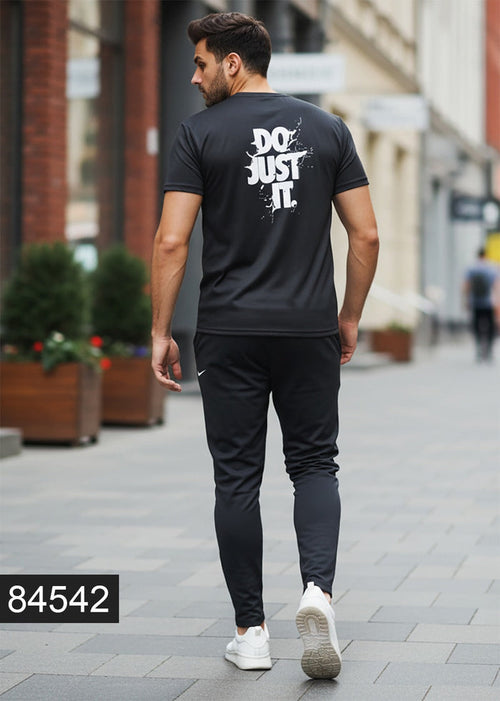 Men’s casual tracksuit MTS-333 Dubai