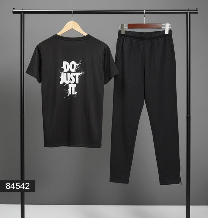 Fashion Track Suit MTS - 333