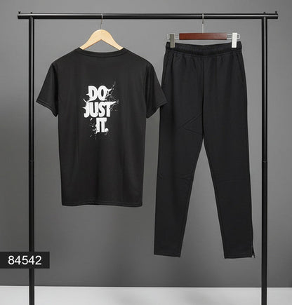 Fashion Track Suit MTS - 333