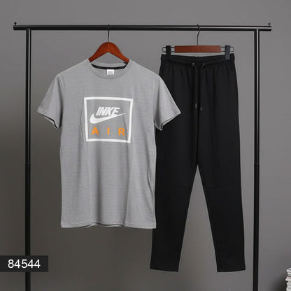 Fashion Track Suit MTS - 335