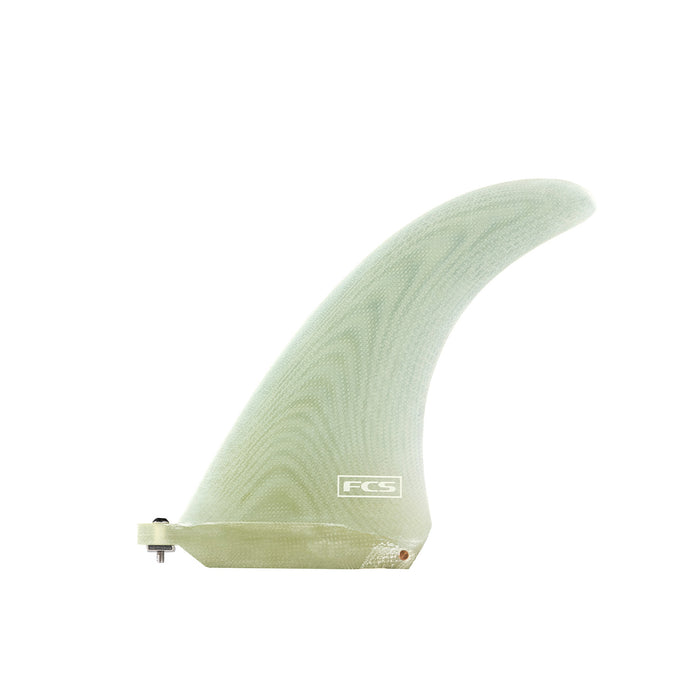 FCS | Dérive Connect Screw & Plate PG Single - FCS I