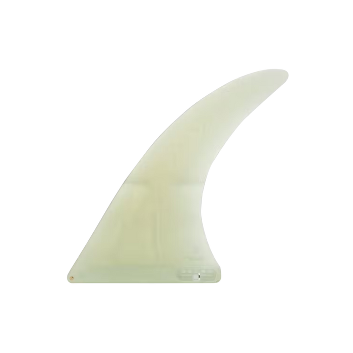 FCS | Dérive Flow PG Single - FCS II