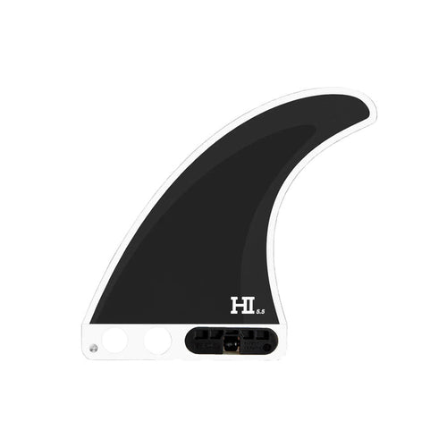 FCS | Dérive Harley Single - FCS II