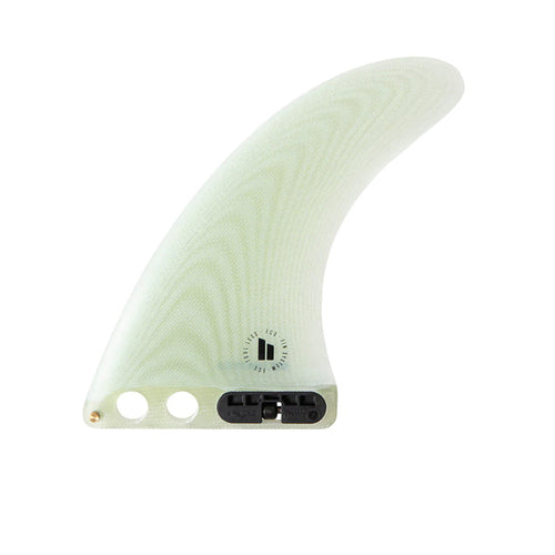 FCS | Dérive Mid Single Fin Single - FCS II