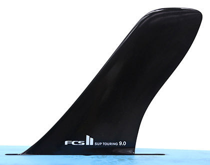 FCS | Dérive Touring Single - FCS II