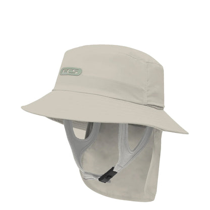 FCS | Essential Surf Bucket Hat