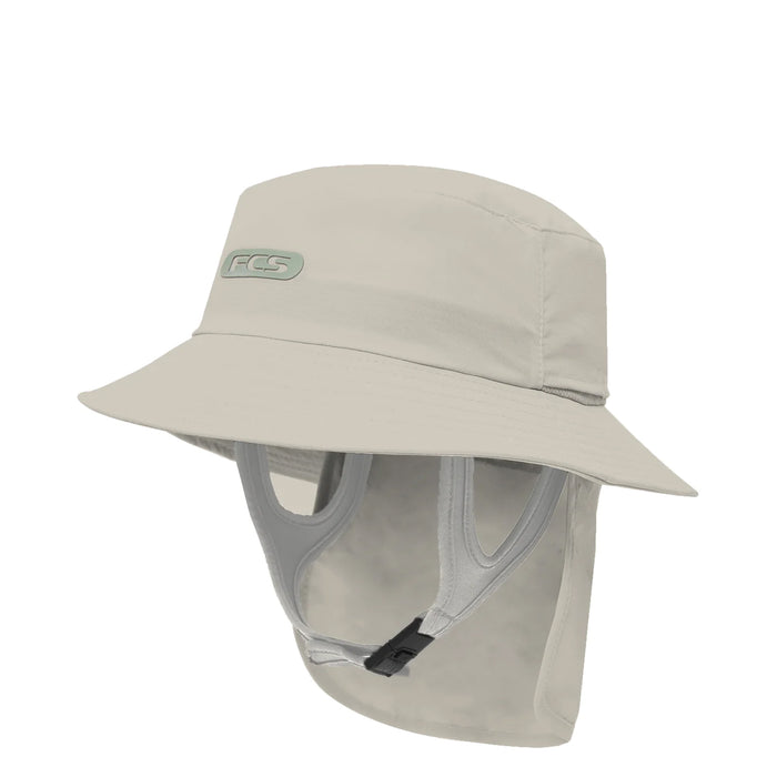 FCS | Essential Surf Bucket Hat