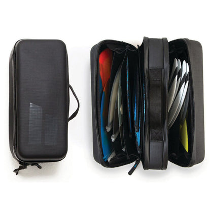FCS | Fin Case