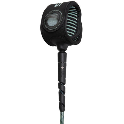 FCS | Leash Surf Freedom Helix All Round Cheville - 6,5mm