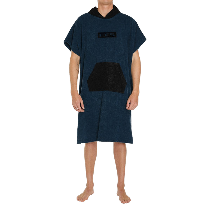 FCS | Poncho Towel