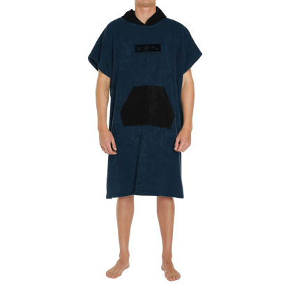 FCS | Poncho Towel