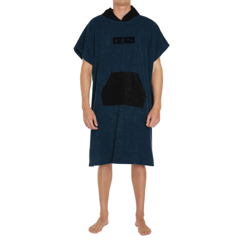 FCS | Poncho Towel