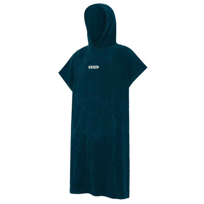 FCS | Poncho Towel