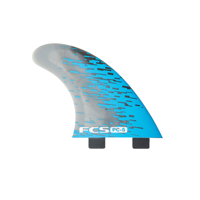 FCS | Set de Dérives PC Thruster - FCS I