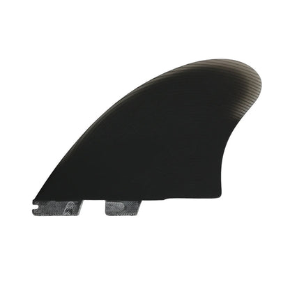 FCS | Set de Dérives Performer Twin Fins - FCS II