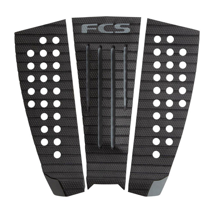 FCS | Tail Pad Julian Wilson