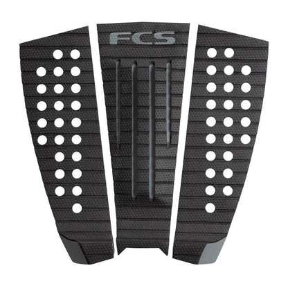 FCS | Tail Pad Julian Wilson