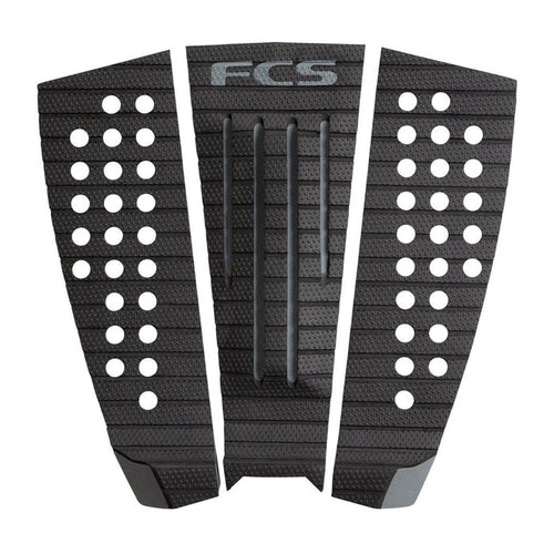 FCS | Tail Pad Julian Wilson