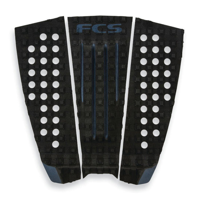 FCS | Tail Pad Julian Wilson