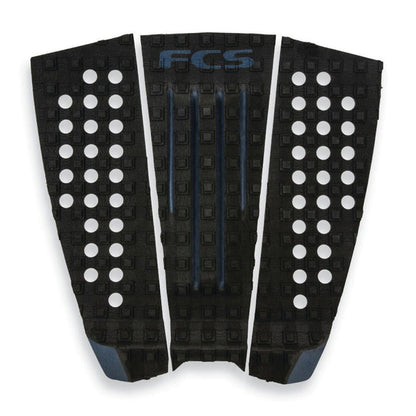 FCS | Tail Pad Julian Wilson