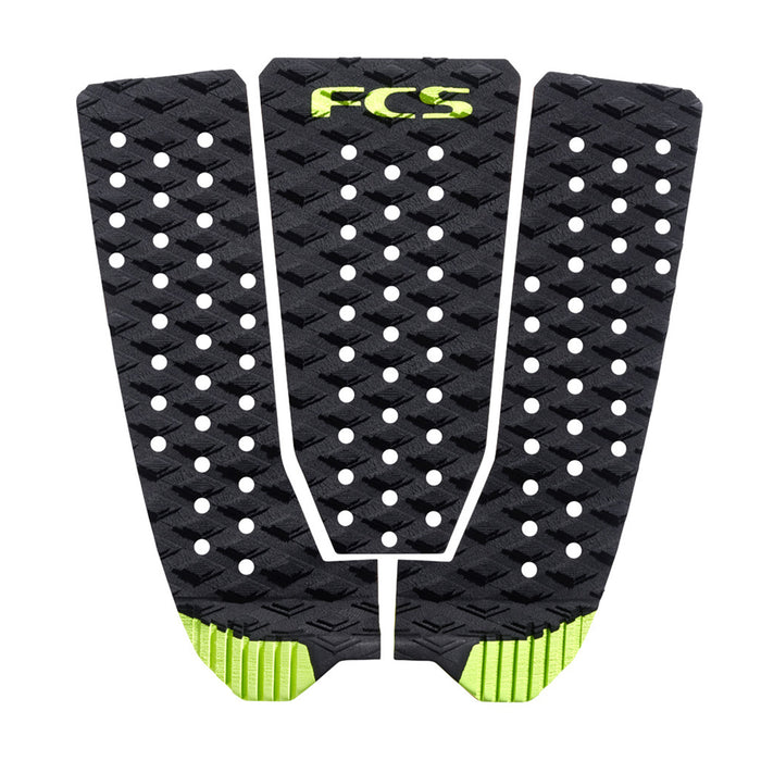 FCS | Tail Pad Kolohe