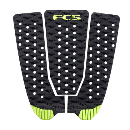 FCS | Tail Pad Kolohe
