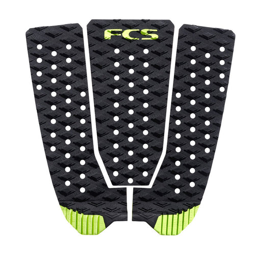 FCS | Tail Pad Kolohe