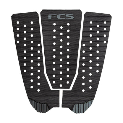 FCS | Tail Pad Kolohe