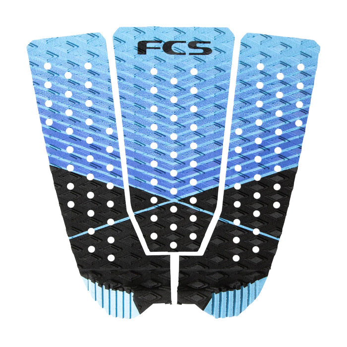 FCS | Tail Pad Kolohe