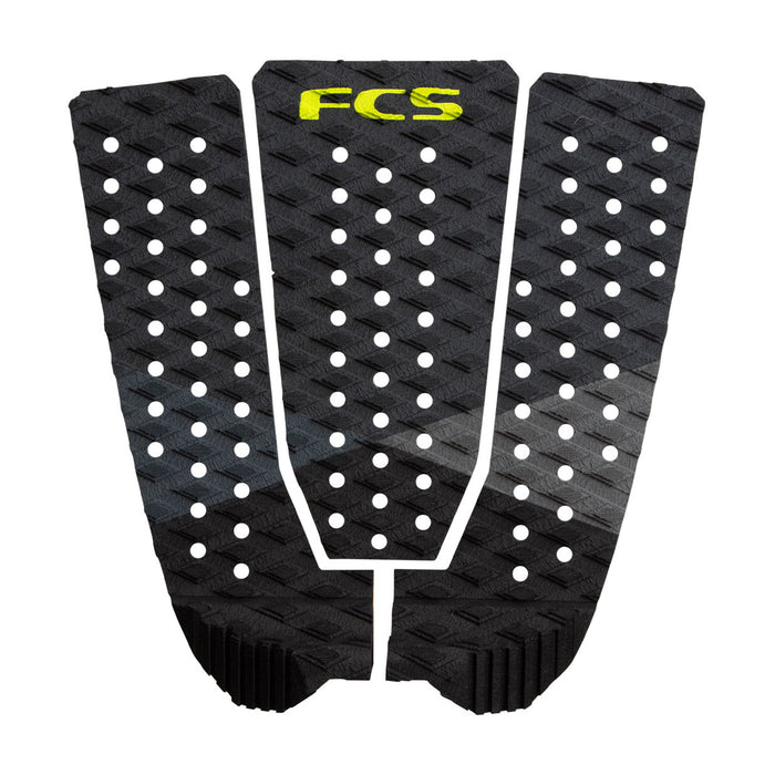 FCS | Tail Pad Kolohe