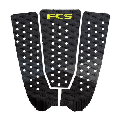 FCS | Tail Pad Kolohe