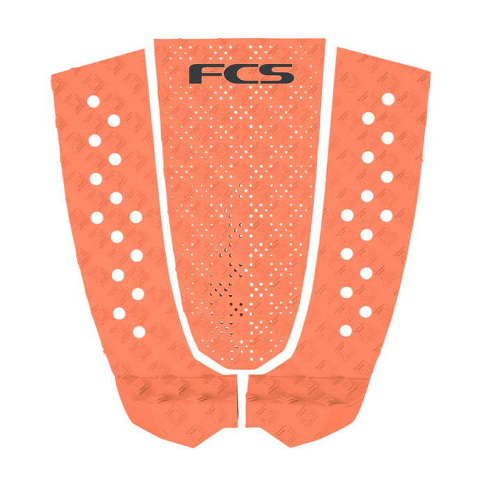 FCS | Tail Pad T-3 Eco