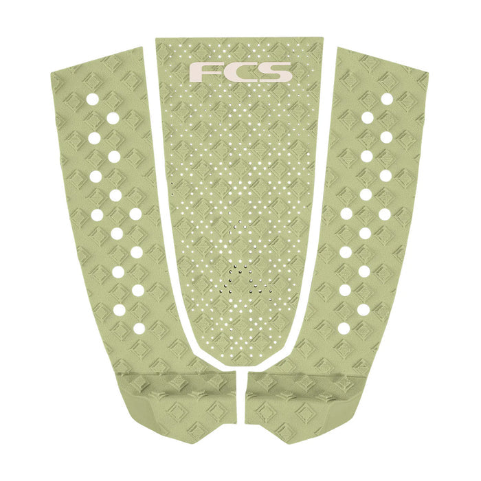 FCS | Tail Pad T-3 Eco