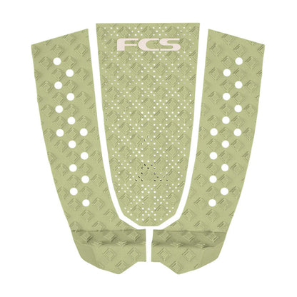 FCS | Tail Pad T-3 Eco