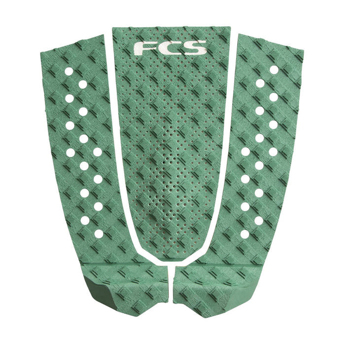 FCS | Tail Pad T-3 Eco